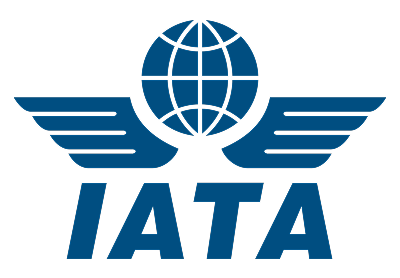 IATA Accredited Travel Agency - Eternal Tours