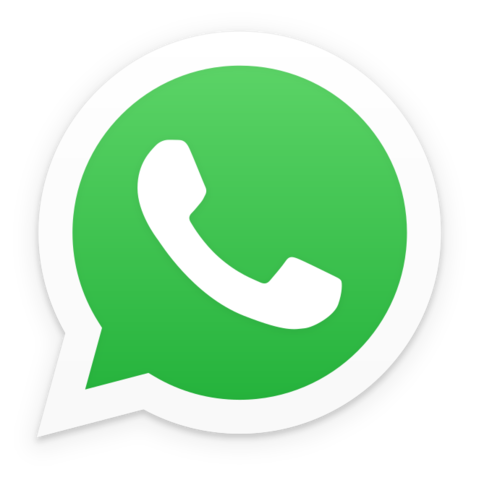 Chat with Eternal Tours on WhatsApp for tour bookings and travel assistance